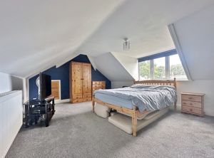 Photo 31- click for photo gallery